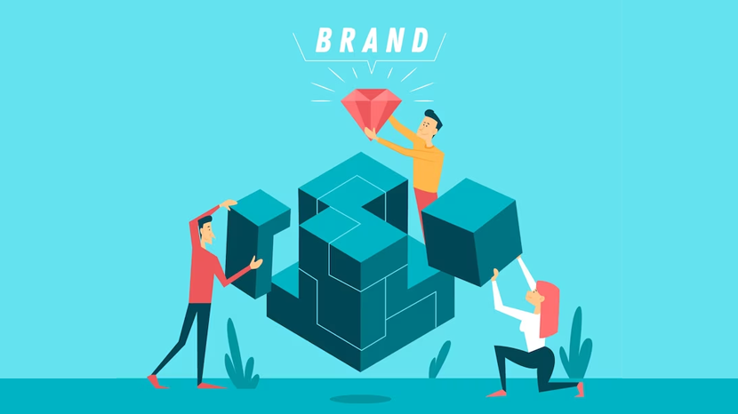 Brand Building Unleashed: Harnessing the Power of Storytelling